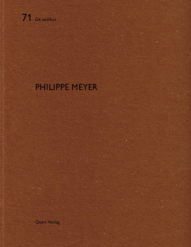 Philippe Meyer