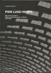 Pier Luigi Nervi