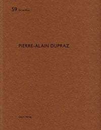 Pierre-Alain Dupraz