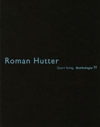 Roman Hutter