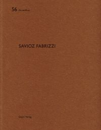 Savioz Fabrizzi