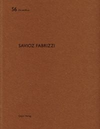 Savioz Fabrizzi
