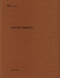 Savioz Fabrizzi