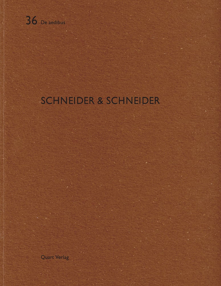 Schneider & Schneider