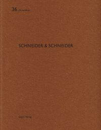 Schneider & Schneider