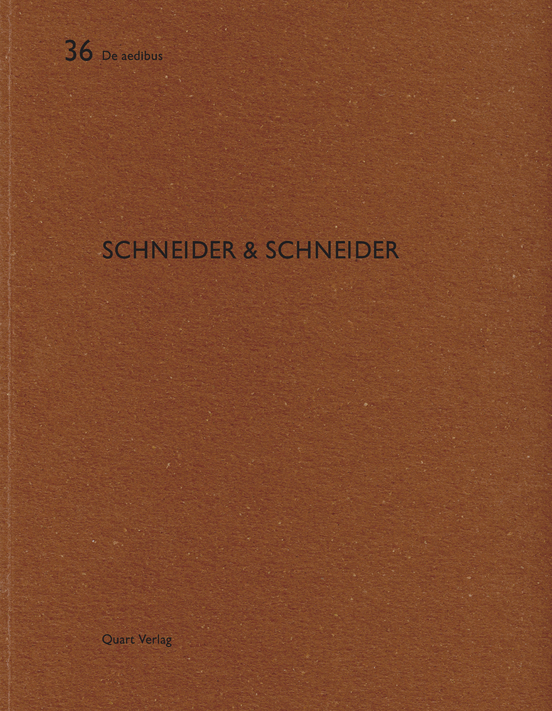 Schneider & Schneider