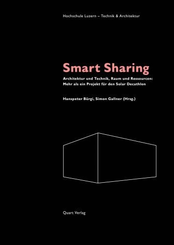 Smart Sharing