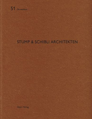 Stump & Schibli Architekten