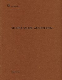 Stump & Schibli Architekten