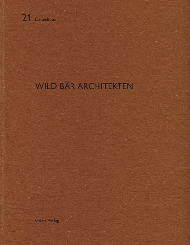 Wild Bär Architekten