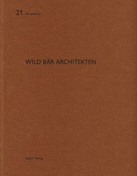 Wild Bär Architekten