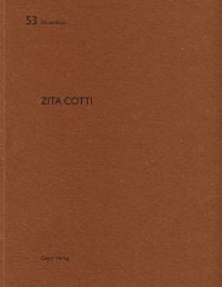 Zita Cotti