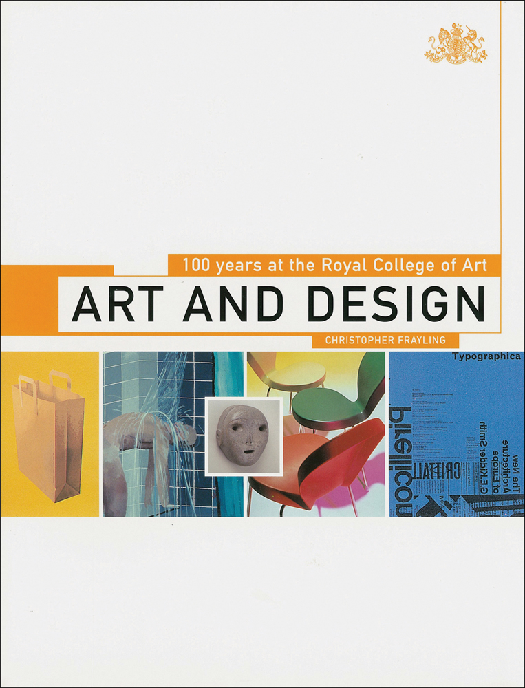 Art and Design