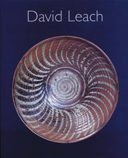 David Leach