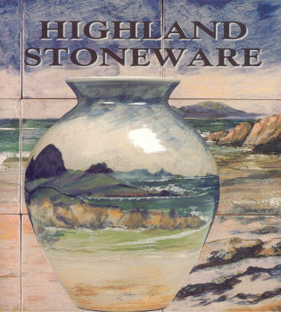 Highland Stoneware