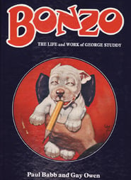 Bonzo