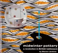 Midwinter Pottery