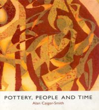 Pottery, People and Time