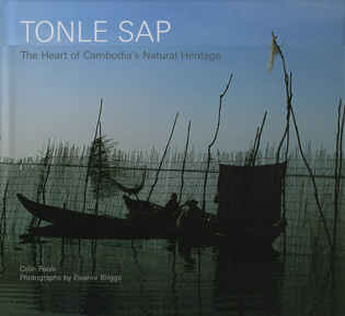 Tonle Sap