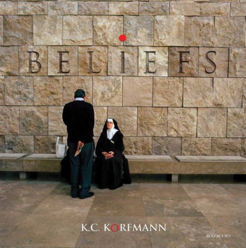 Beliefs