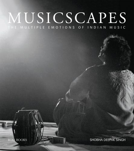 Musicscapes