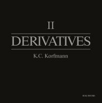 Derivatives II