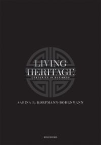 Living Heritage