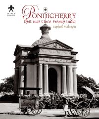 Pondicherry