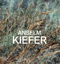 Alfred Cohen