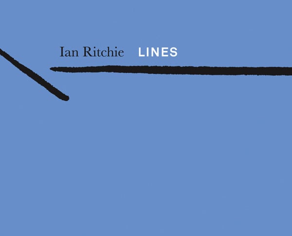 Ian Ritchie