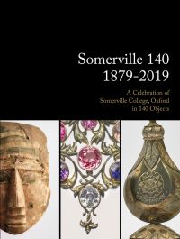 Somerville 140: 1879-2019