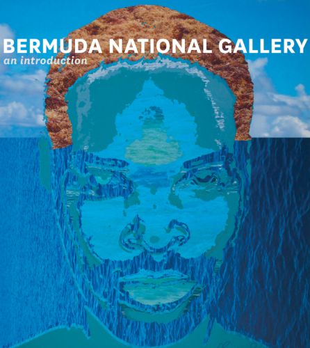 Bermuda National Gallery