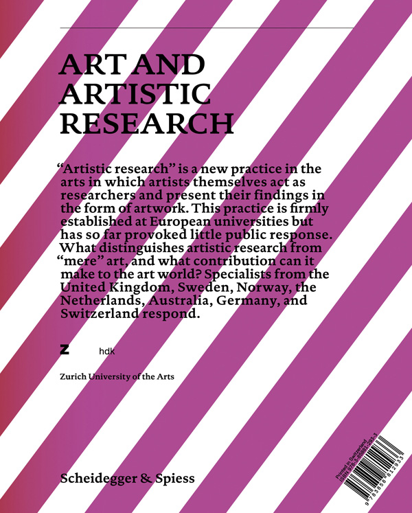 Pale green cover with a colour landscape image of a set of four wax human figures in a 3D landscape with Mr Percy: Portrait Modeller in Coloured Wax: The Miniatures and Tableaux of Samuel Percy in black font