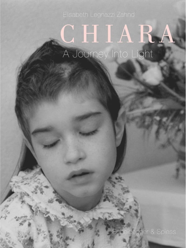 Chiara - a Journey into Light