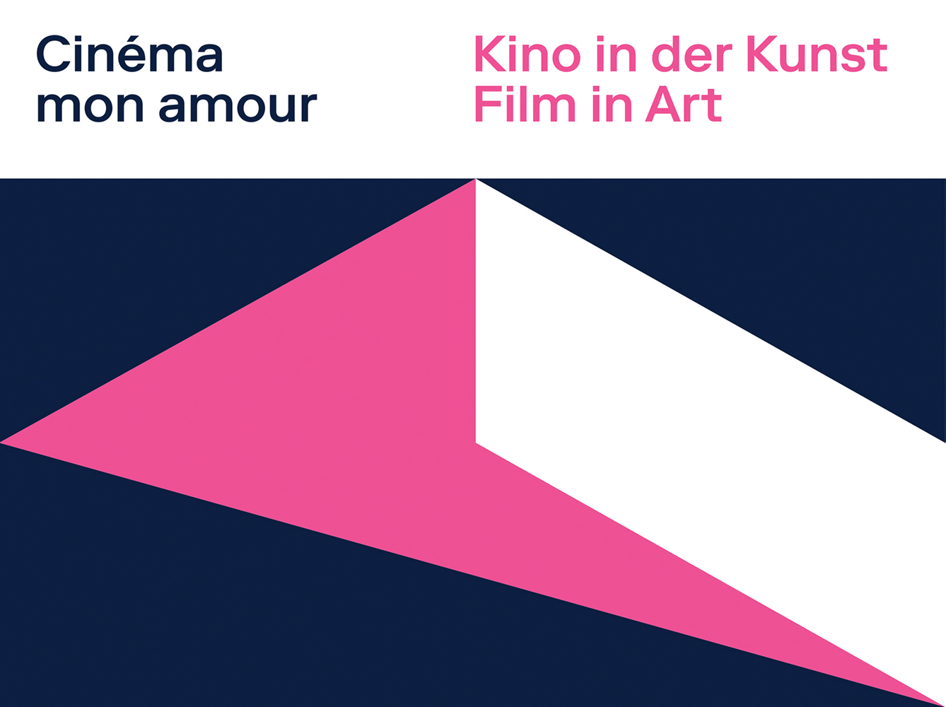 cin-ma-mon-amour-acc-art-books-uk