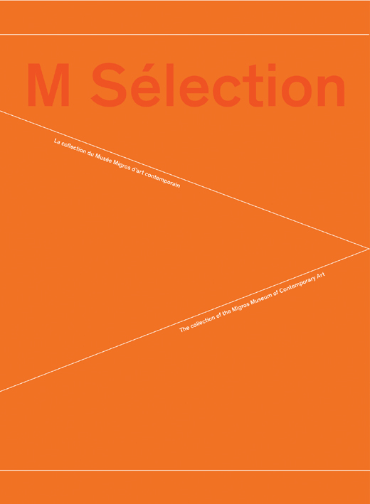 M Selection