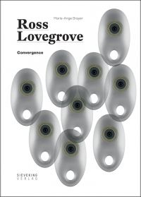 Convergence: Ross Lovegrove