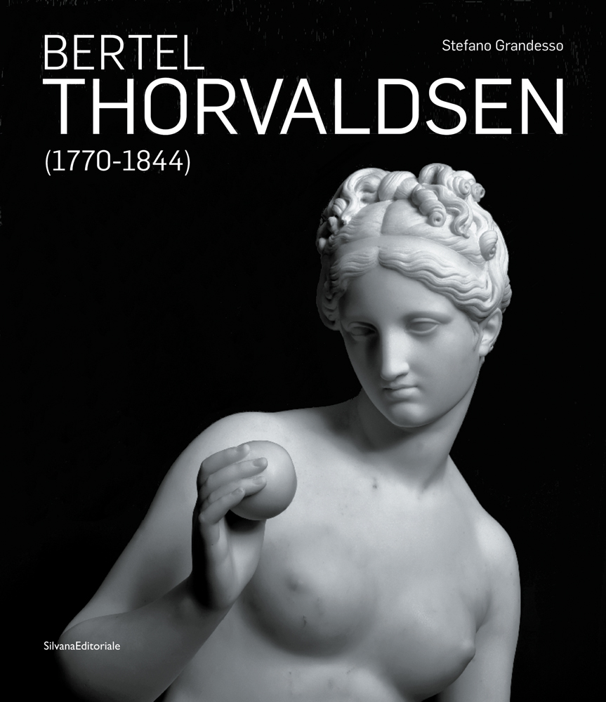 Gulbenkian Lisbon