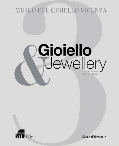 Gioiello & Jewellery 3