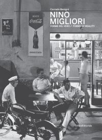Vincenzo Castella