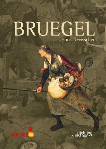 Bruegel 2006