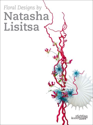 Floral Designs by Natasha Lisitsa