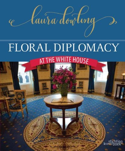 Floral Diplomacy