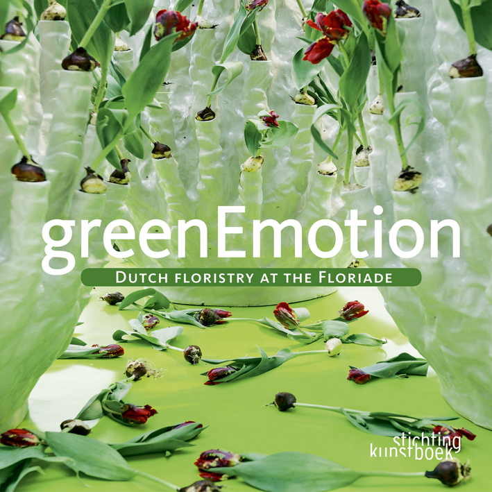 Green Emotion