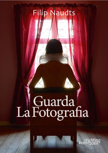 Guarda la Fotografia