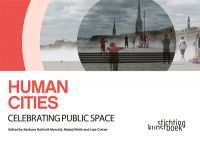 Human Cities