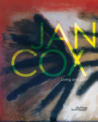 Jan Cox