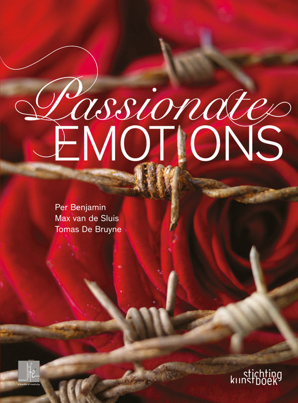 Passionate Emotions