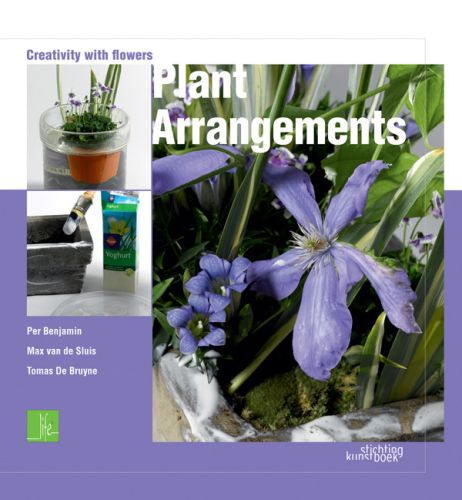 Plant Arrangements