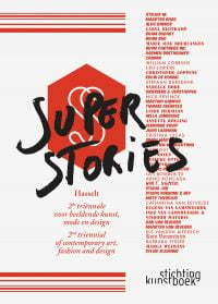 Superstories